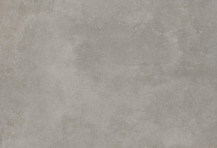 URBAN GREY OUTDOOR TILES 60X90 CM