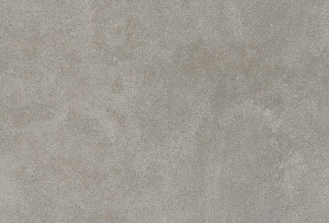 URBAN GREY OUTDOOR TILES 60X90 CM