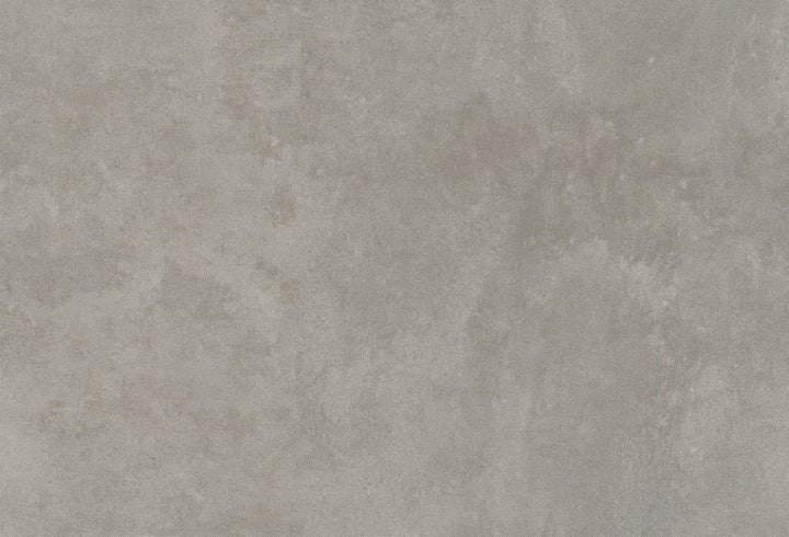 URBAN GREY OUTDOOR TILES 60X90 CM