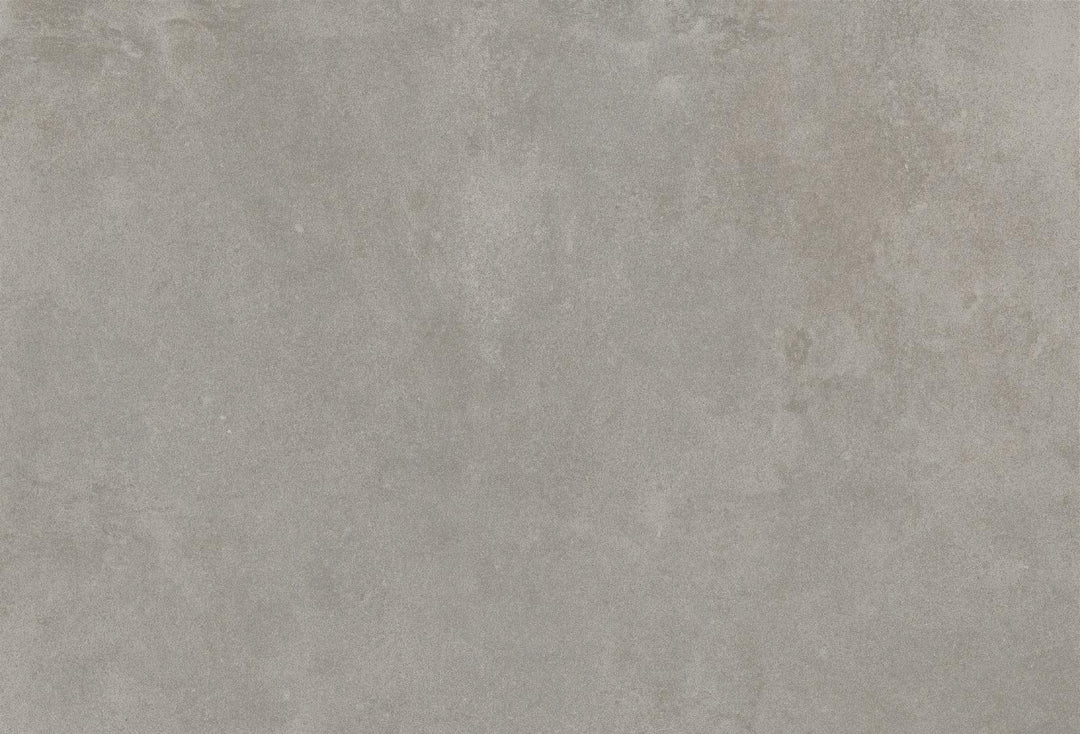 URBAN GREY OUTDOOR TILES 60X90 CM