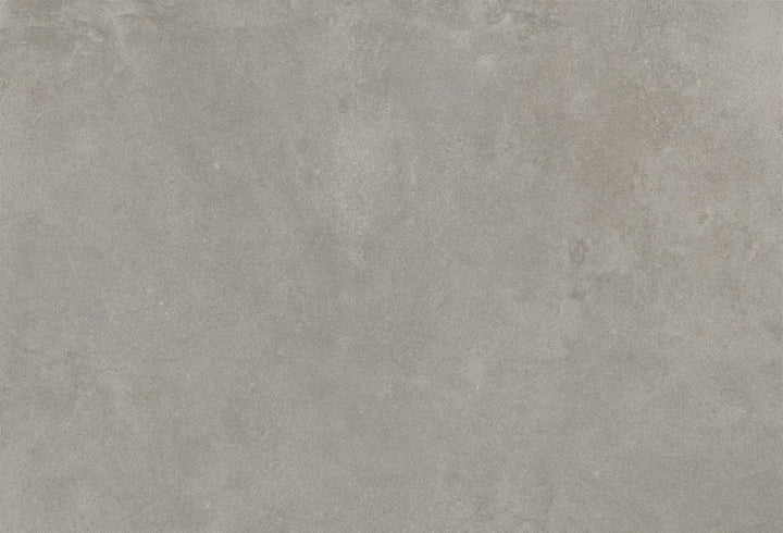 URBAN GREY OUTDOOR TILES 60X90 CM