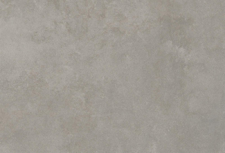 URBAN GREY OUTDOOR TILES 60X90 CM