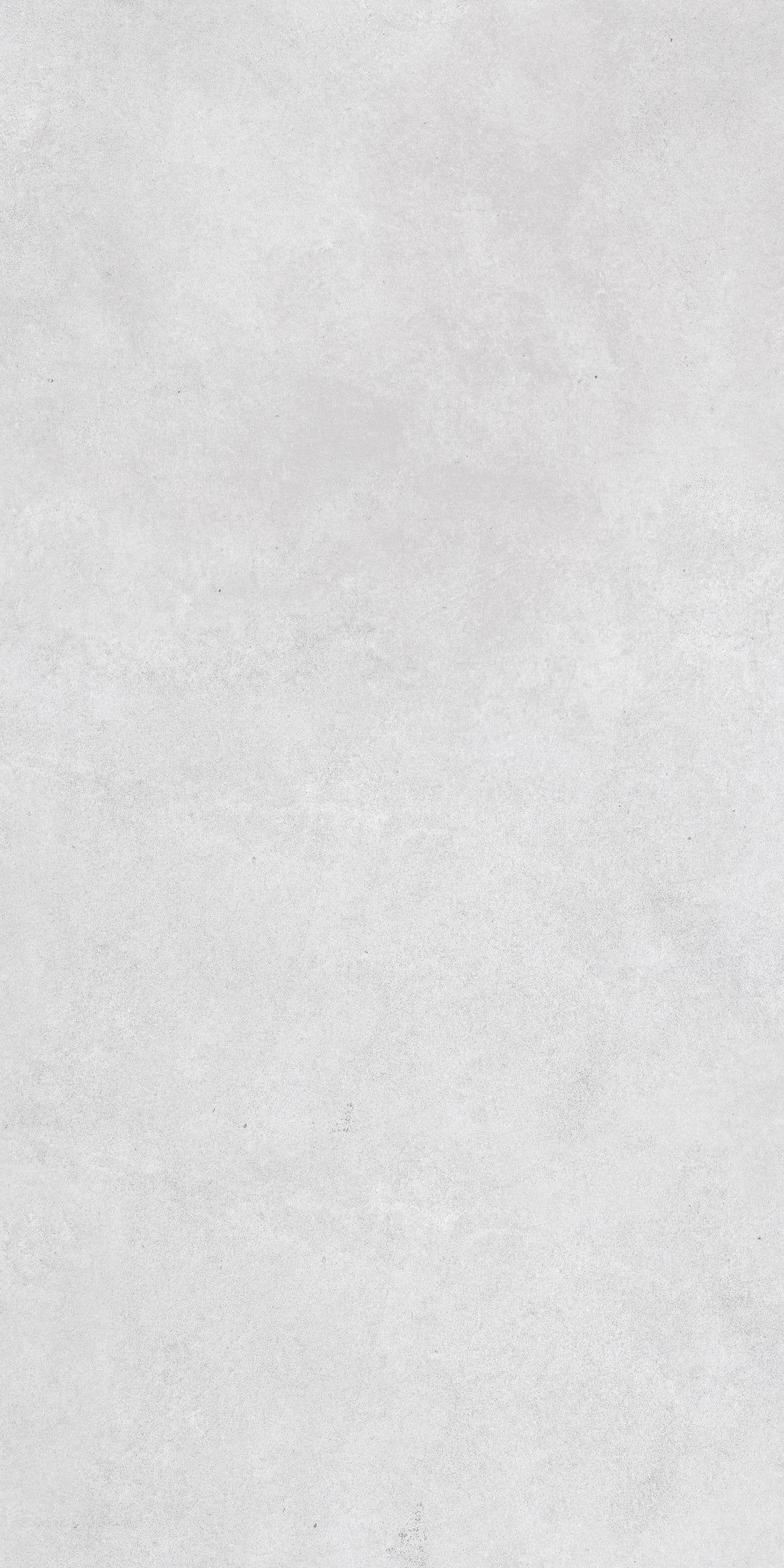 CONCRETE LIGHT MATT TEXTURE WALL &amp; FLOOR TILES 60X120 CM
