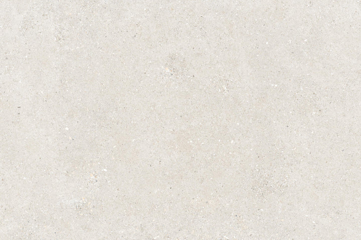 CONCRETE BIANCOI MATT PORCELAIN WALL &amp; FLOOR TILES 80X120