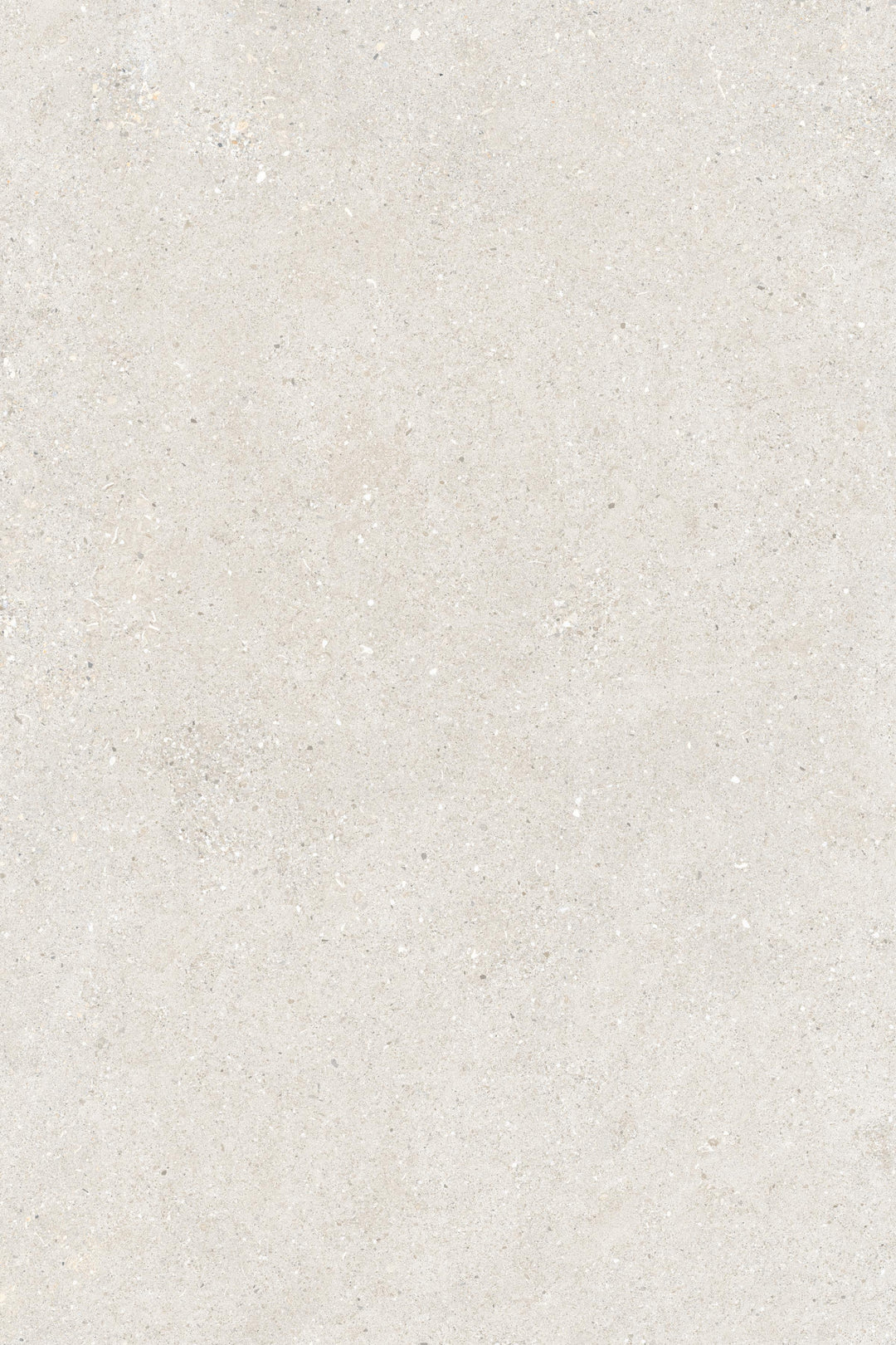 CONCRETE BIANCOI MATT PORCELAIN WALL &amp; FLOOR TILES 80X120