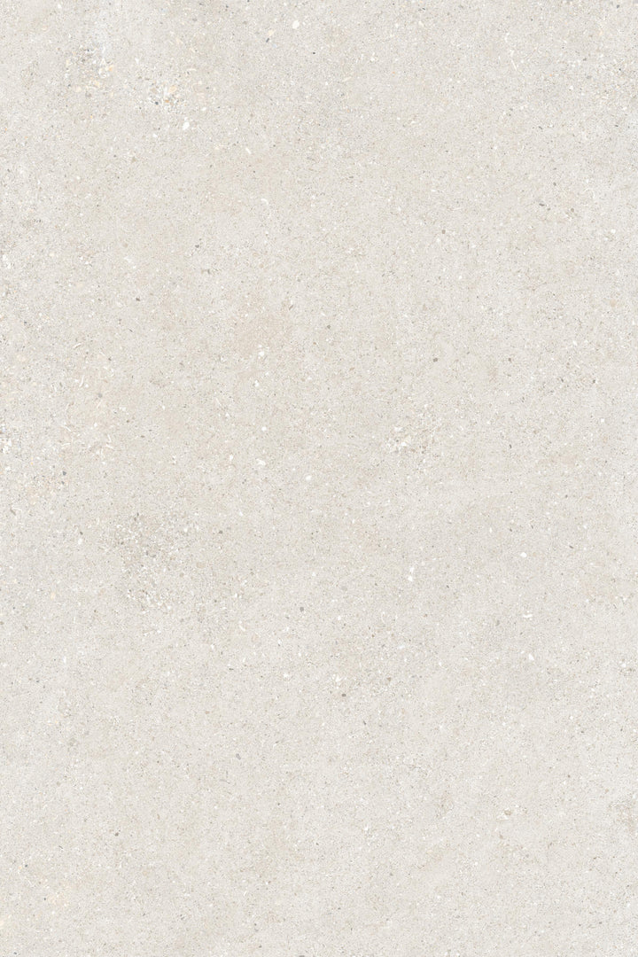 CONCRETE BIANCOI MATT PORCELAIN WALL &amp; FLOOR TILES 80X120