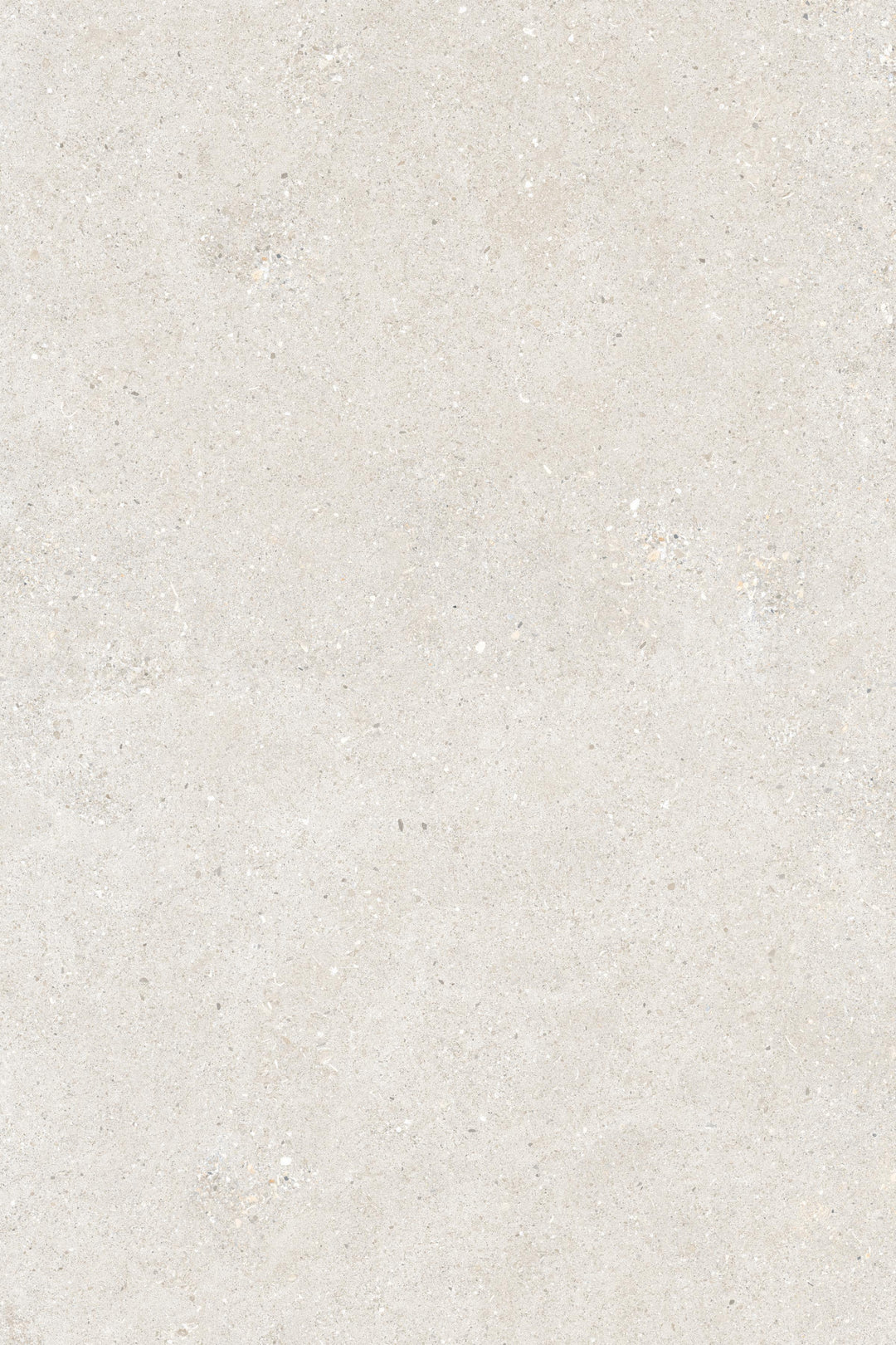 CONCRETE BIANCOI MATT PORCELAIN WALL &amp; FLOOR TILES 80X120
