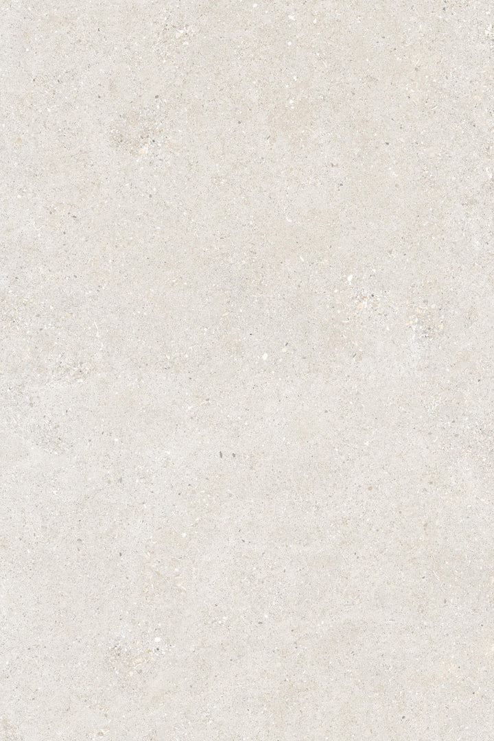 CONCRETE BIANCOI MATT PORCELAIN WALL &amp; FLOOR TILES 80X120