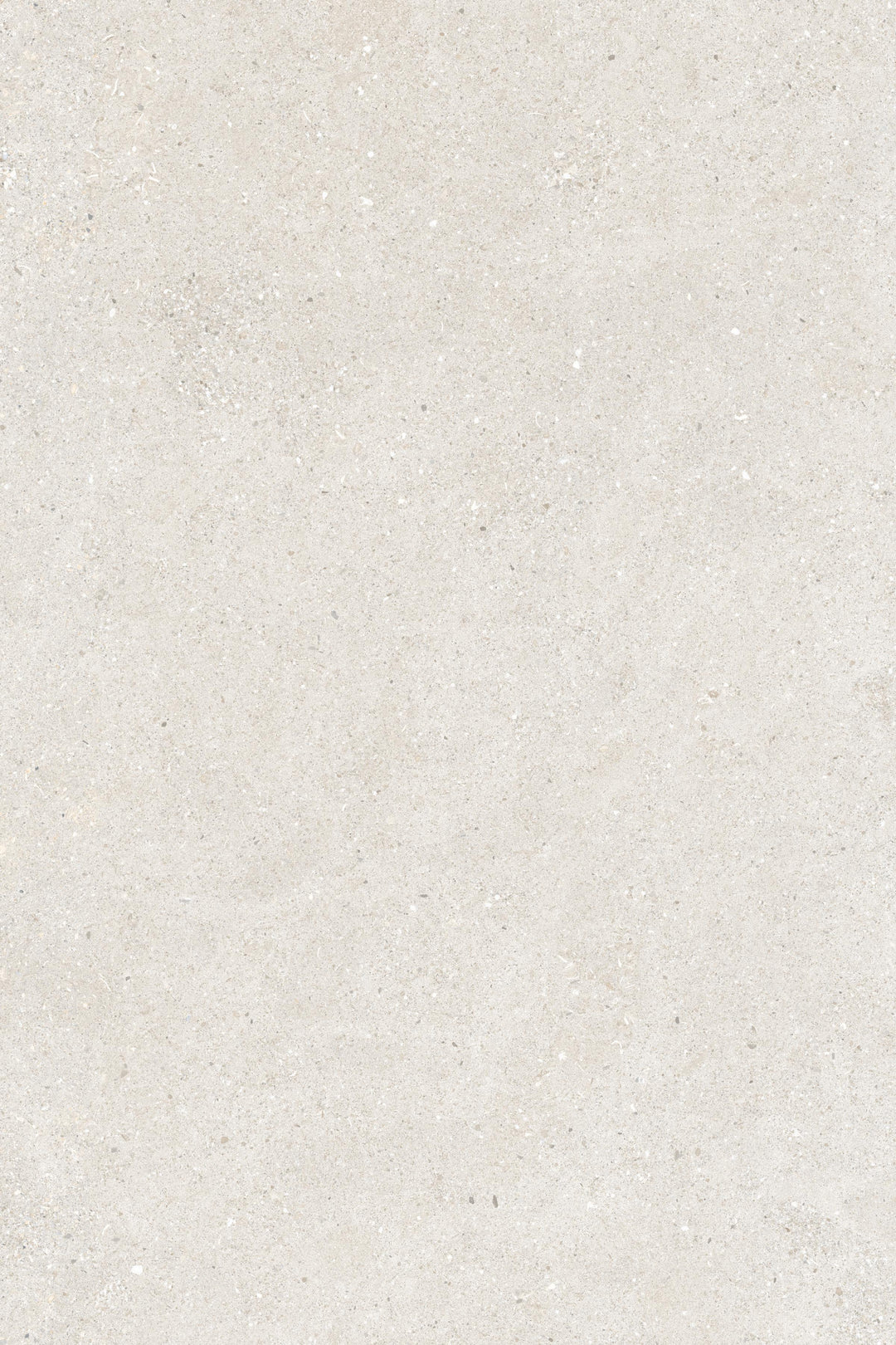 CONCRETE BIANCOI MATT PORCELAIN WALL &amp; FLOOR TILES 80X120