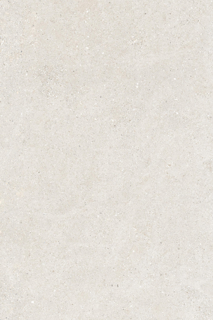 CONCRETE BIANCOI MATT PORCELAIN WALL &amp; FLOOR TILES 80X120