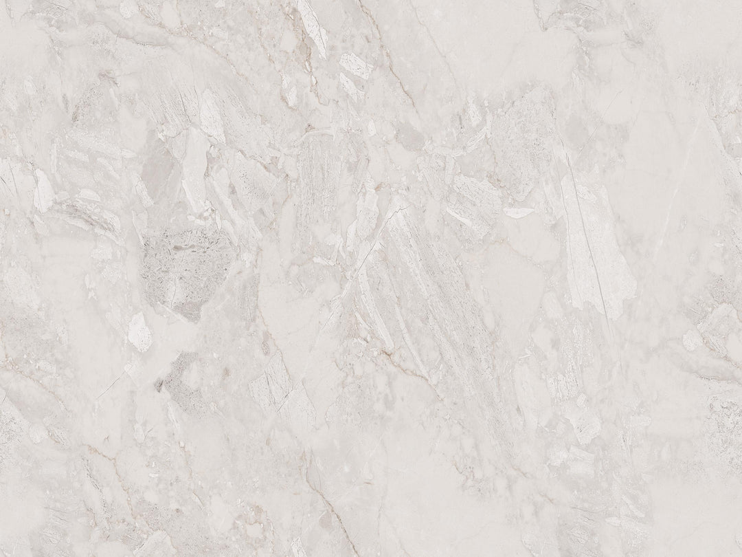 FOREST ENDLESS GREY GLOSS  PORCELAIN WALL &amp; FLOOR TILES 80X120 CM