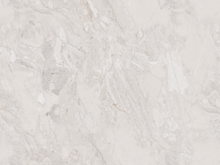 FOREST ENDLESS GREY GLOSS  PORCELAIN WALL &amp; FLOOR TILES 80X120 CM