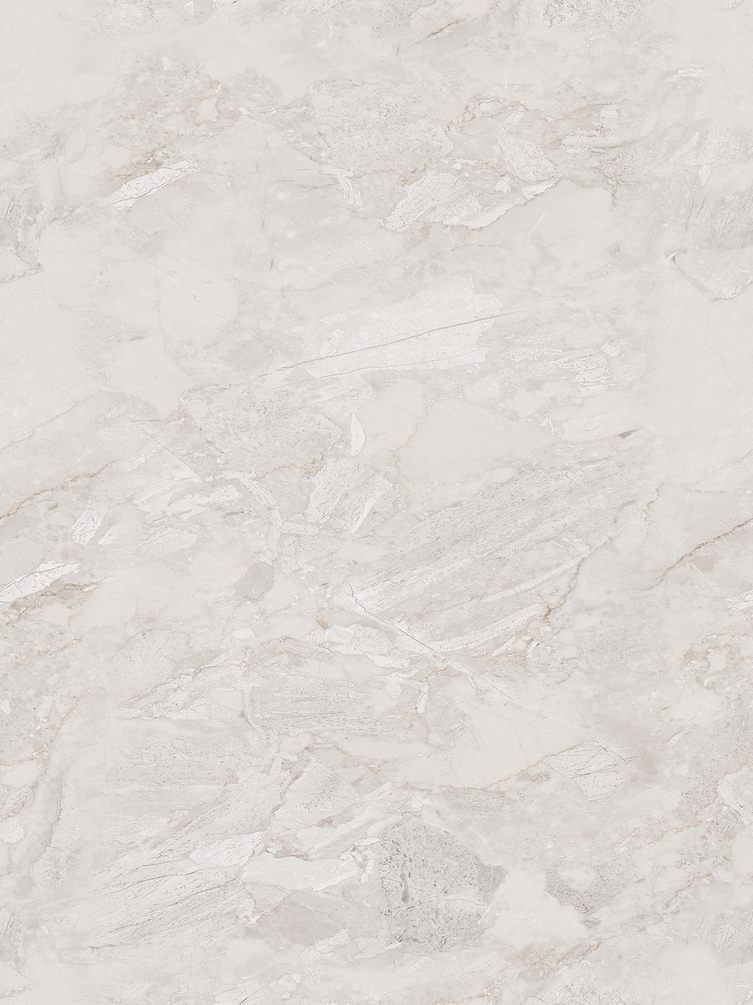 FOREST ENDLESS GREY GLOSS  PORCELAIN WALL &amp; FLOOR TILES 80X120 CM
