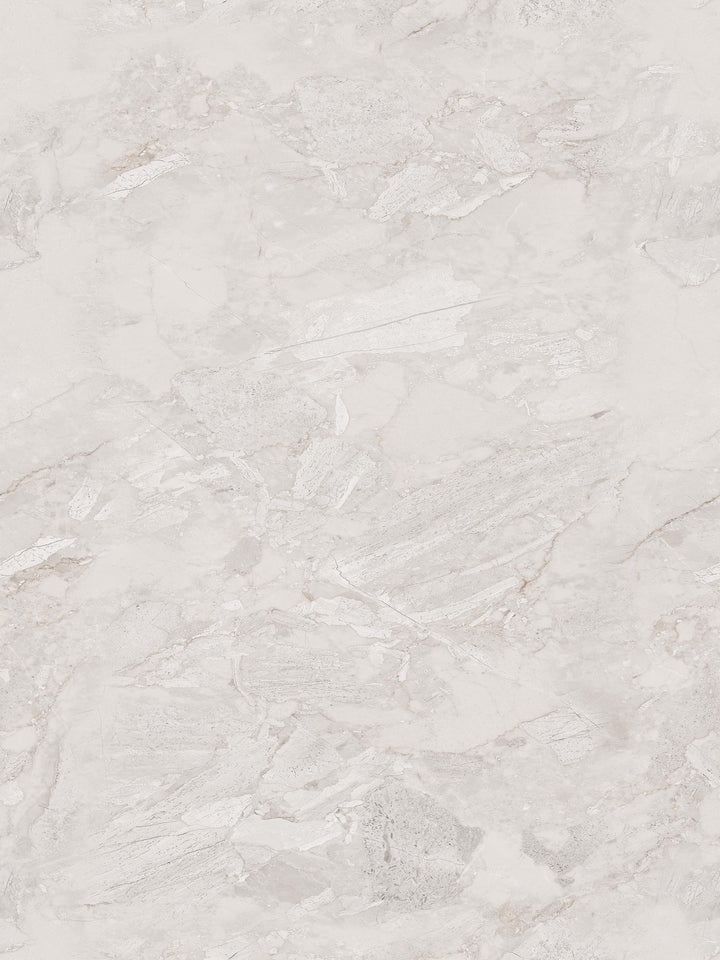 FOREST ENDLESS GREY GLOSS  PORCELAIN WALL &amp; FLOOR TILES 80X120 CM