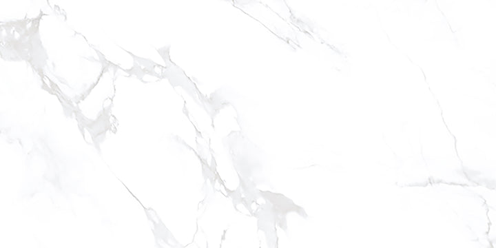 ETERNAL MARQUINA GLOSS PORCELAIN WALL AND FLOOR TILES 60X120 CM