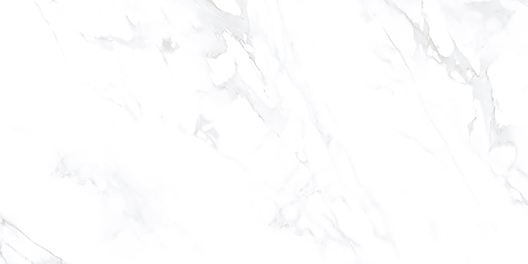 ETERNAL MARQUINA GLOSS PORCELAIN WALL AND FLOOR TILES 60X120 CM