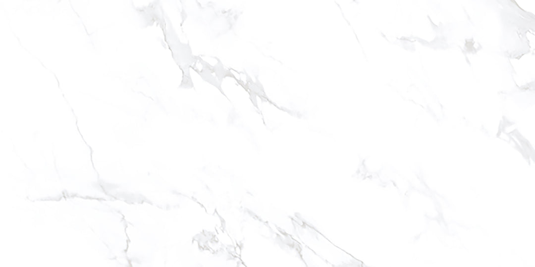 ETERNAL MARQUINA GLOSS PORCELAIN WALL AND FLOOR TILES 60X120 CM