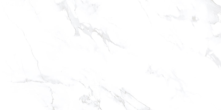 ETERNAL MARQUINA GLOSS PORCELAIN WALL AND FLOOR TILES 60X120 CM