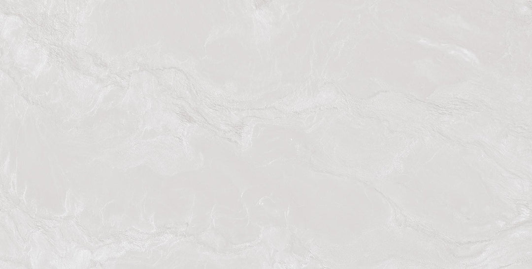 GLAMOUR GREY POLISHED WALL &amp; FLOOR TILES 60X120 CM