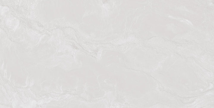 GLAMOUR GREY POLISHED WALL &amp; FLOOR TILES 60X120 CM