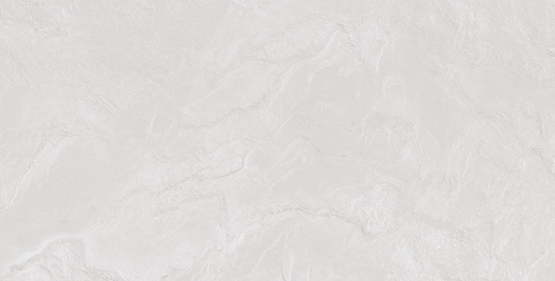 GLAMOUR GREY POLISHED WALL &amp; FLOOR TILES 60X120 CM