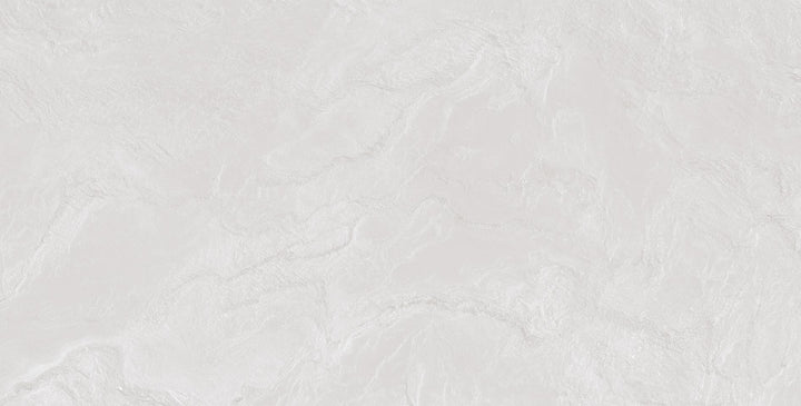 GLAMOUR GREY POLISHED WALL &amp; FLOOR TILES 60X120 CM
