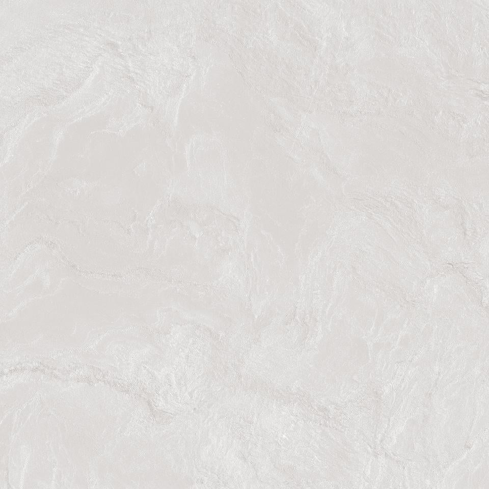 GLAMOUR GREY POLISHED WALL &amp; FLOOR TILES 60X60 CM