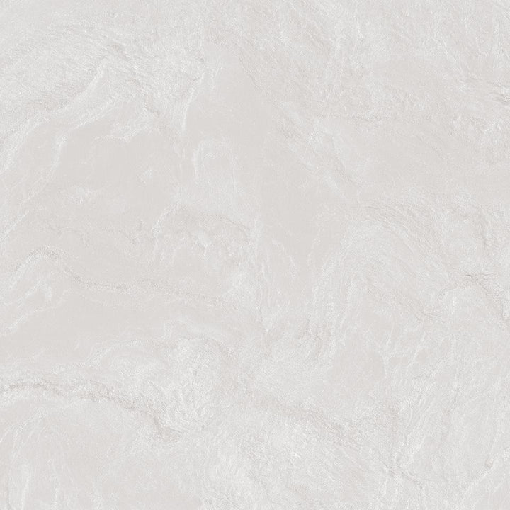 GLAMOUR GREY POLISHED WALL &amp; FLOOR TILES 60X60 CM
