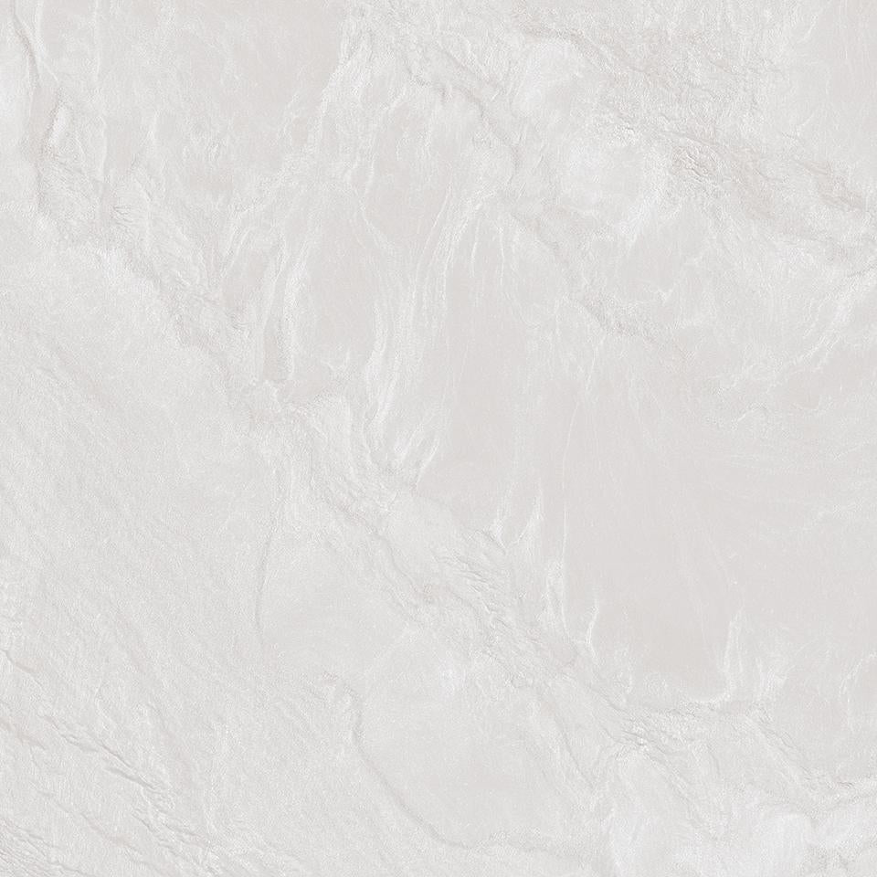 GLAMOUR GREY POLISHED WALL &amp; FLOOR TILES 60X60 CM