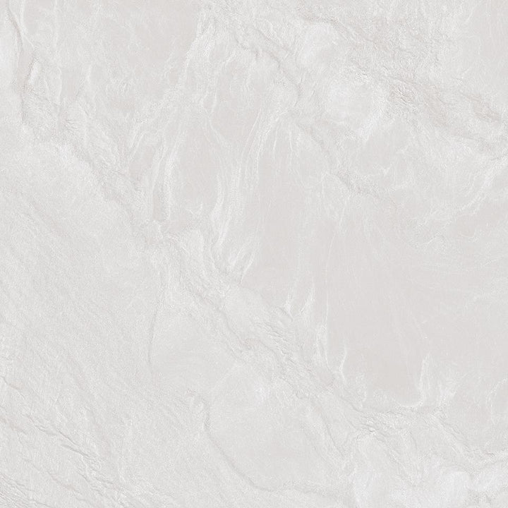 GLAMOUR GREY POLISHED WALL &amp; FLOOR TILES 60X60 CM