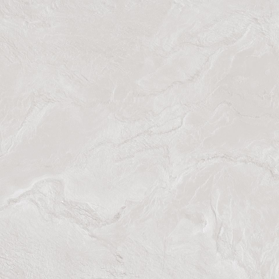 GLAMOUR GREY POLISHED WALL &amp; FLOOR TILES 80X80 CM