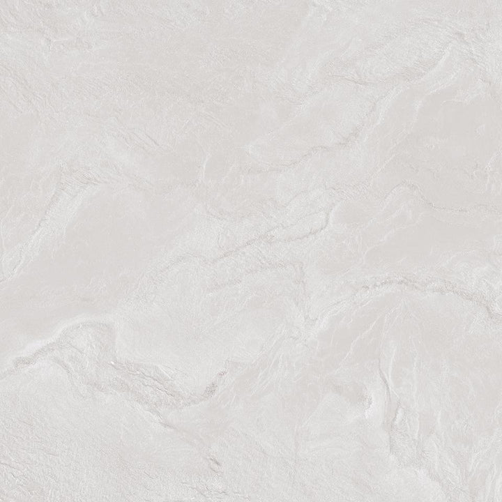 GLAMOUR GREY POLISHED WALL &amp; FLOOR TILES 80X80 CM