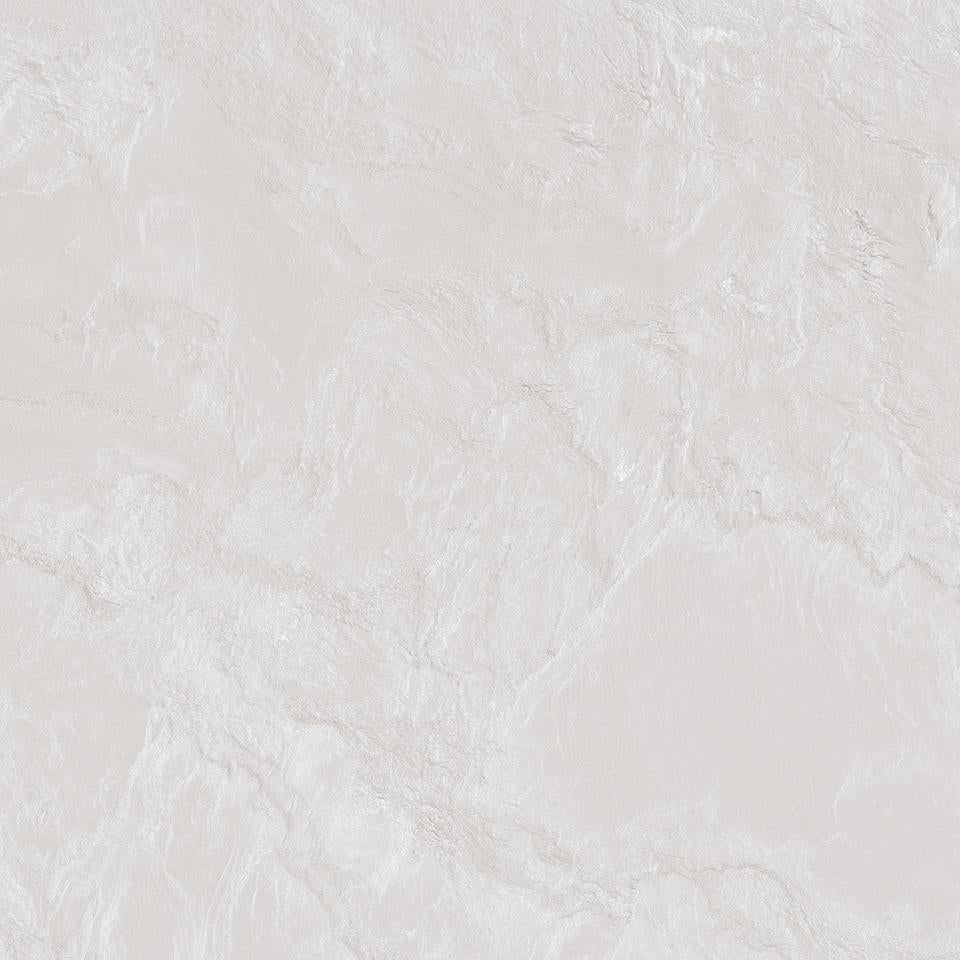 GLAMOUR GREY POLISHED WALL &amp; FLOOR TILES 80X80 CM