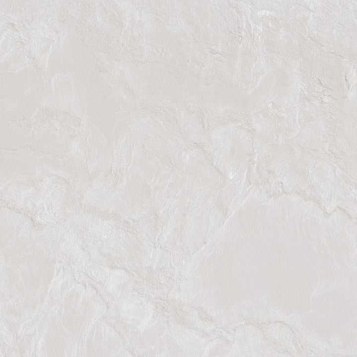 GLAMOUR GREY POLISHED WALL &amp; FLOOR TILES 80X80 CM