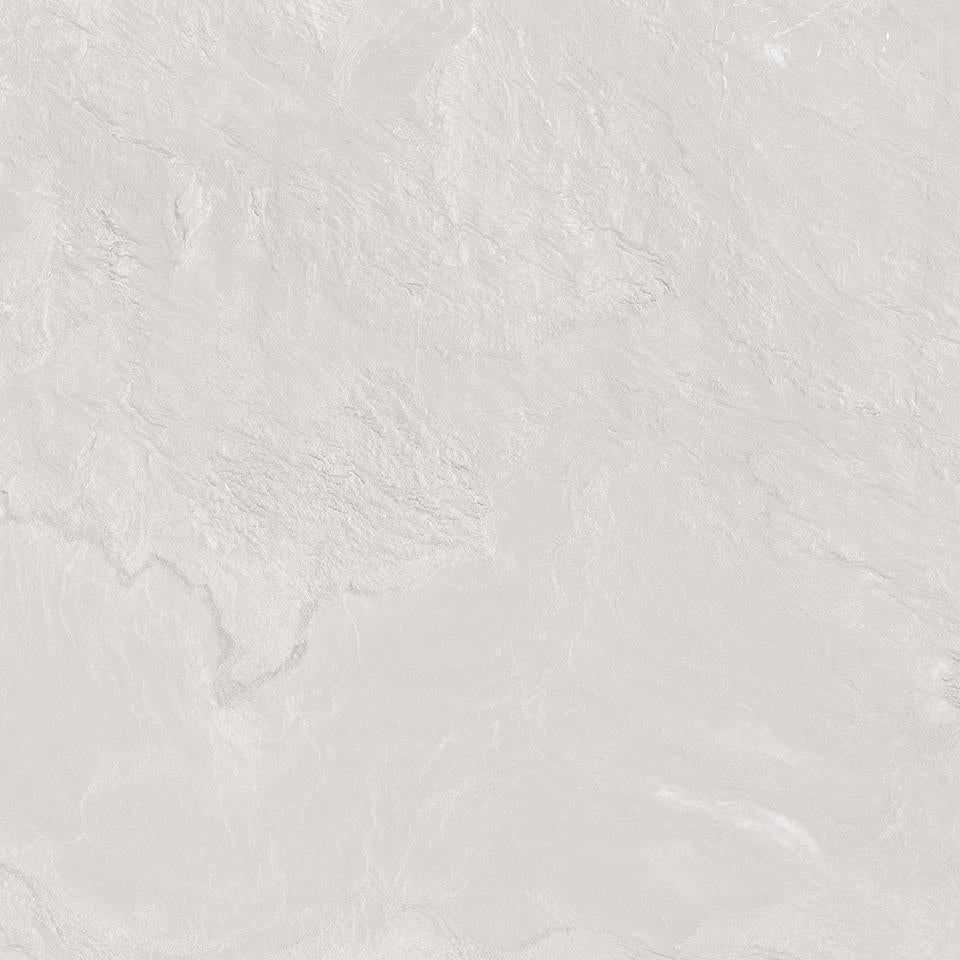 GLAMOUR GREY POLISHED WALL &amp; FLOOR TILES 80X80 CM