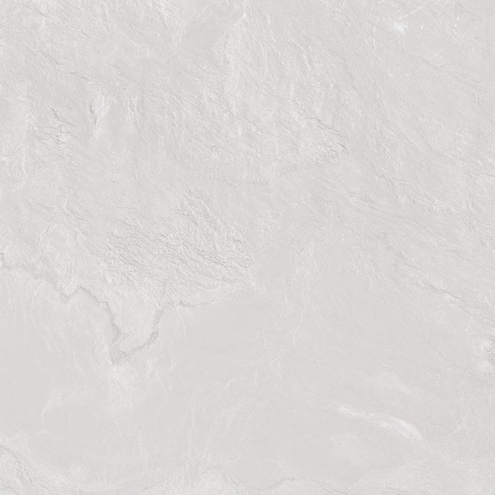 GLAMOUR GREY POLISHED WALL &amp; FLOOR TILES 80X80 CM