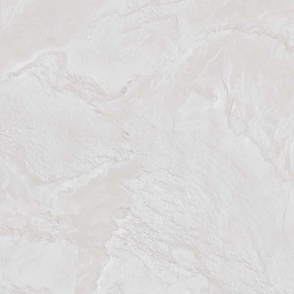 GLAMOUR GREY POLISHED WALL &amp; FLOOR TILES 80X80 CM