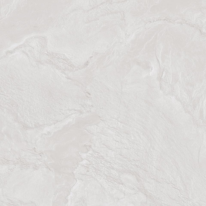 GLAMOUR GREY POLISHED WALL &amp; FLOOR TILES 80X80 CM