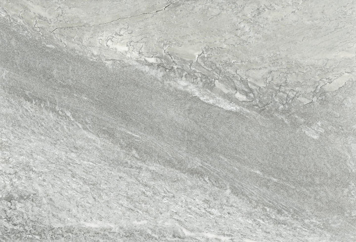 GREYSTONE OUTDOOR TILES 60X90 CM