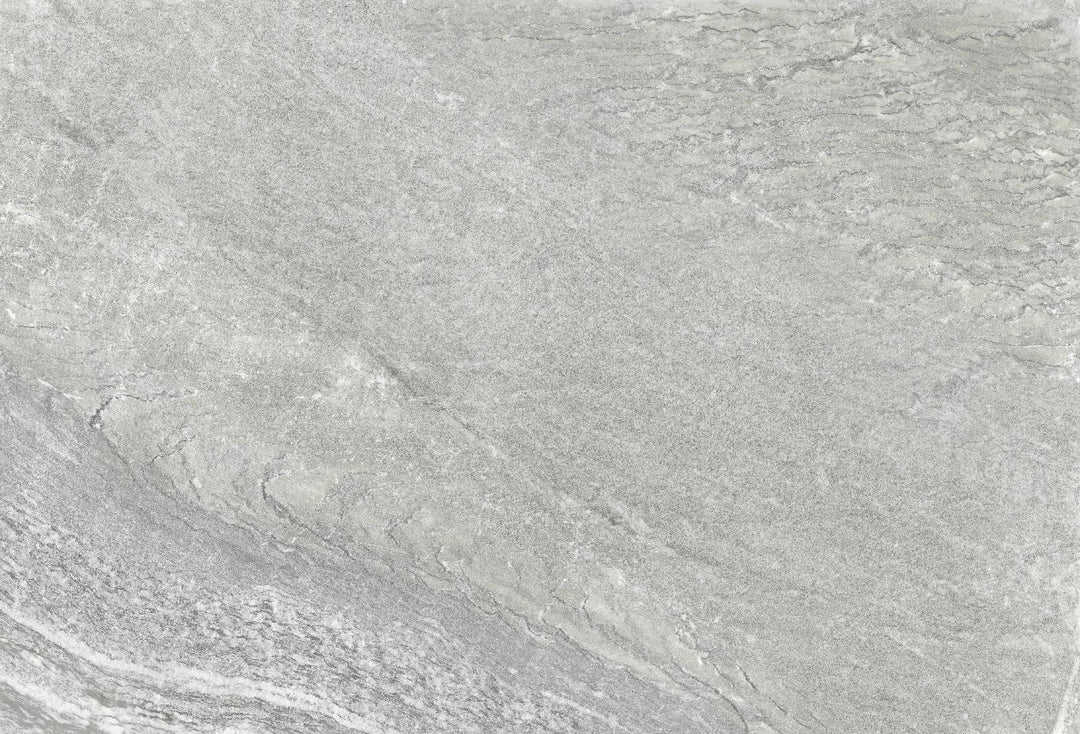 GREYSTONE OUTDOOR TILES 60X90 CM