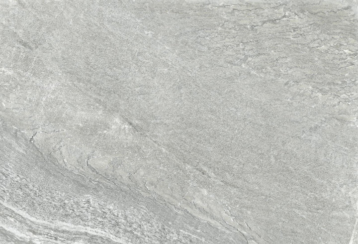 GREYSTONE OUTDOOR TILES 60X90 CM