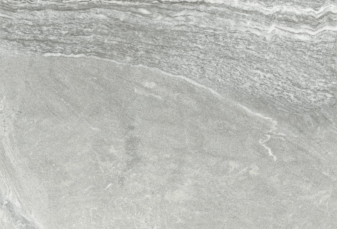 GREYSTONE OUTDOOR TILES 60X90 CM
