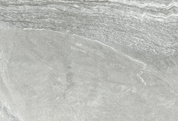GREYSTONE OUTDOOR TILES 60X90 CM