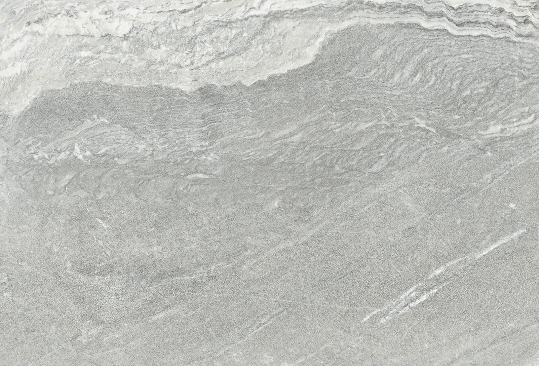 GREYSTONE OUTDOOR TILES 60X90 CM