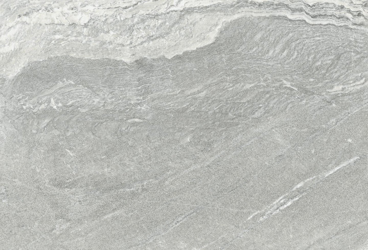 GREYSTONE OUTDOOR TILES 60X90 CM