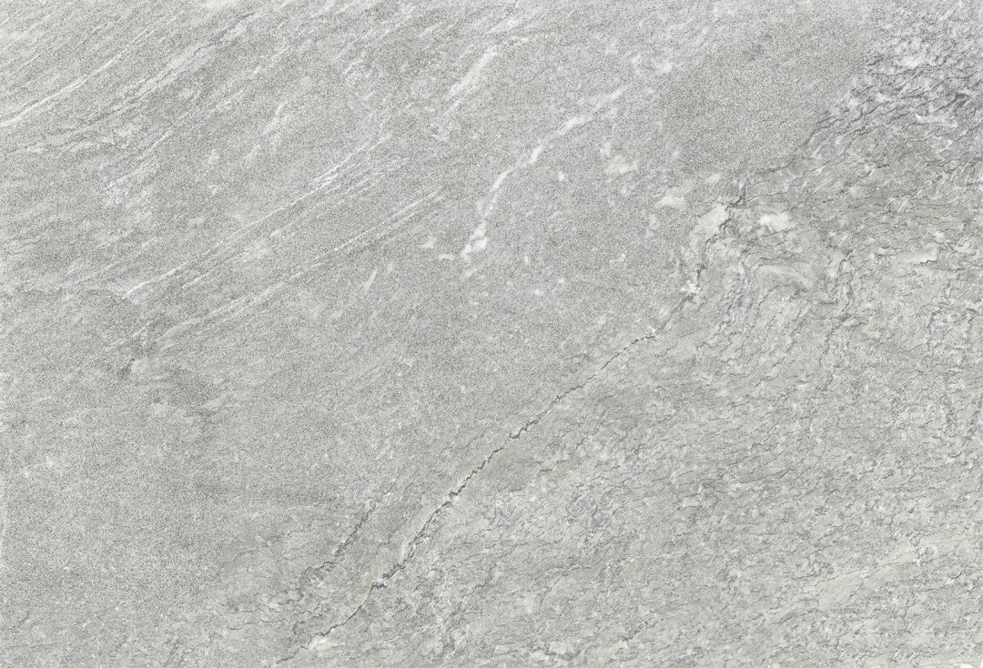 GREYSTONE OUTDOOR TILES 60X90 CM