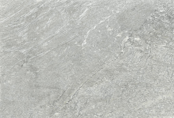 GREYSTONE OUTDOOR TILES 60X90 CM