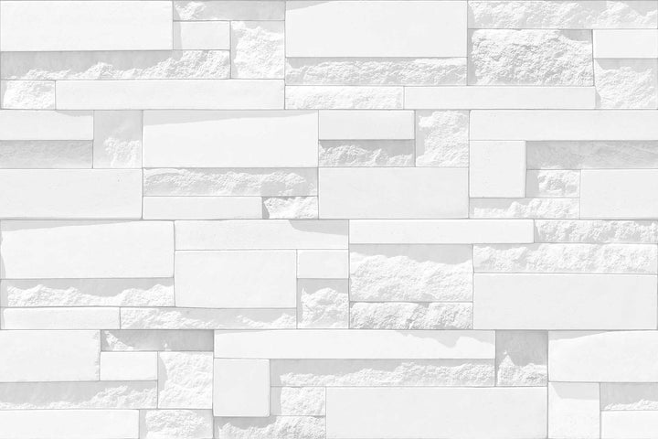 LIME STONE WHITE CERAMIC TILES 30X45 CM