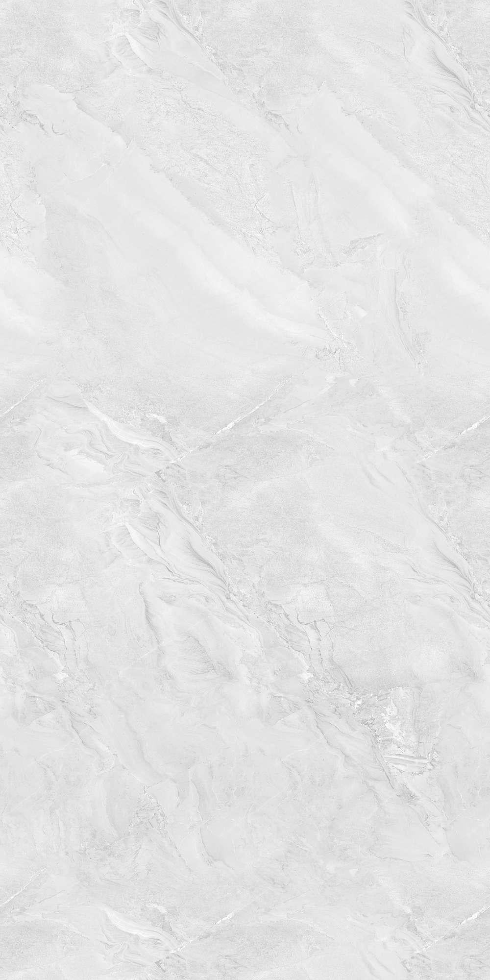 Aura Endless Glossy Tiles 60x120cm â€“ Wall and Floor