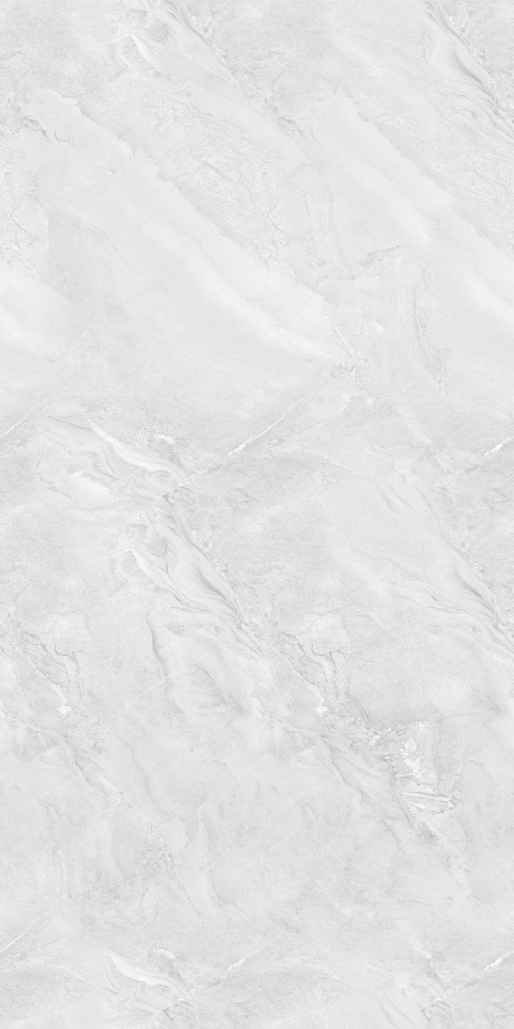 Aura Endless Glossy Tiles 60x120cm â€“ Wall and Floor
